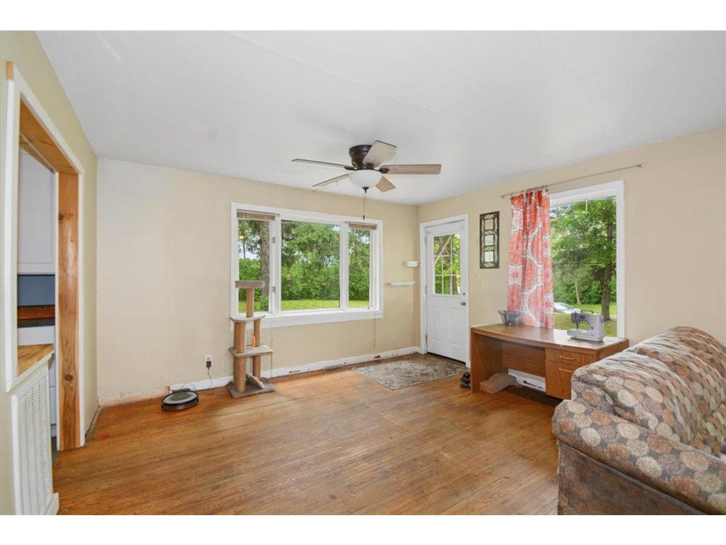 300 Evergreen Street Mora MN 55051 7073804 image8