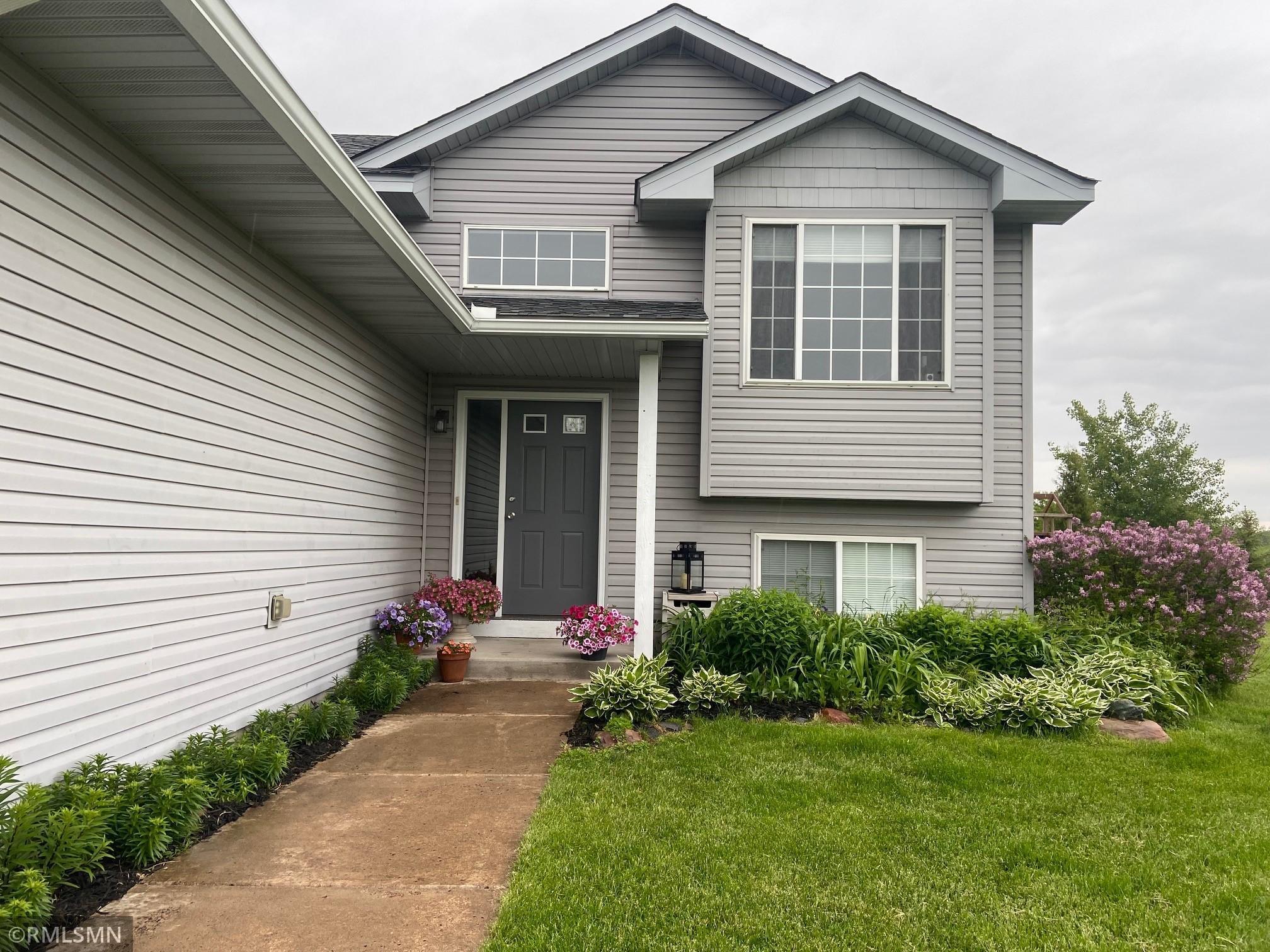 300 Fawn Meadows Way, Pine City, MN 55063 MLS 5761402 Edina Realty