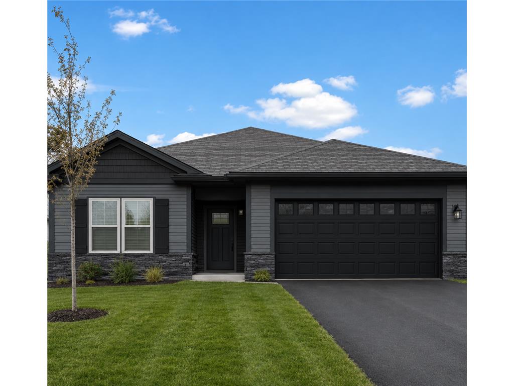 300 Florence Avenue S Annandale MN 55302 7075564 image1