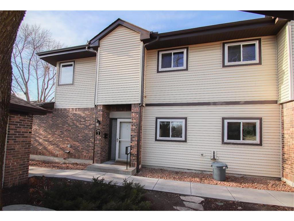 300 Ford Road #3 Saint Louis Park MN 55426 6472926 image1