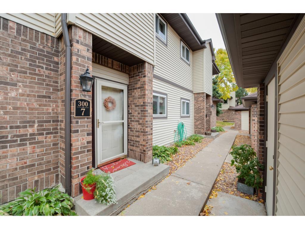 300 Ford Road #7 Saint Louis Park MN 55426 6610906 image1