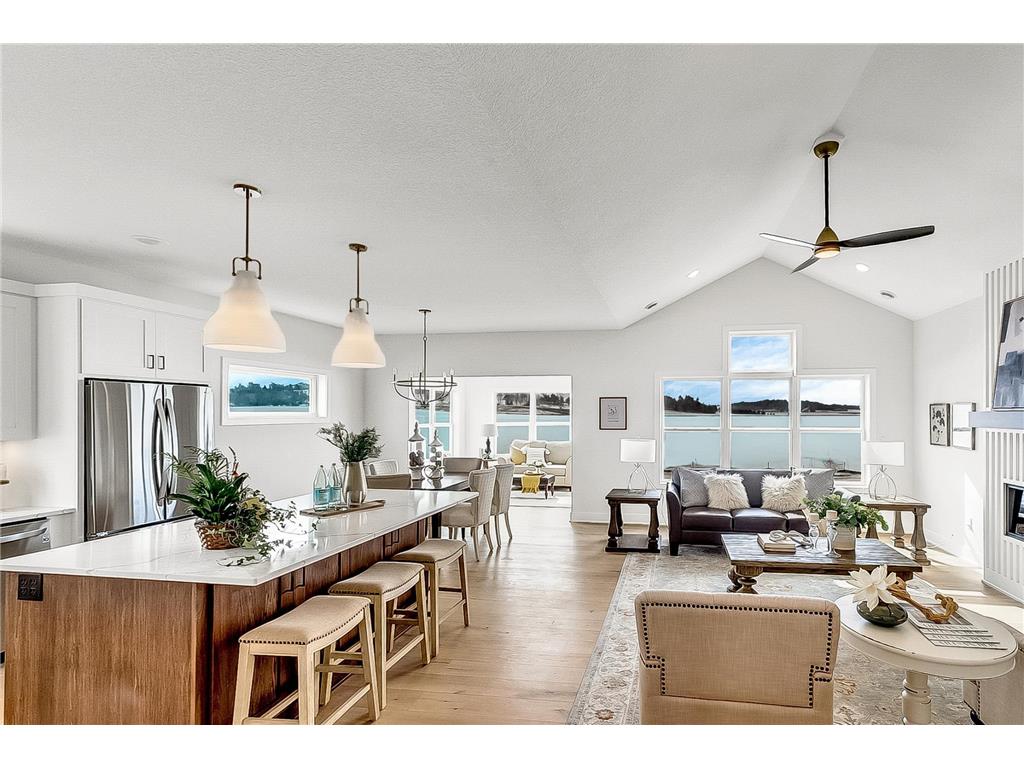 300 Ford Street E Northfield MN 55057 6470582 image1