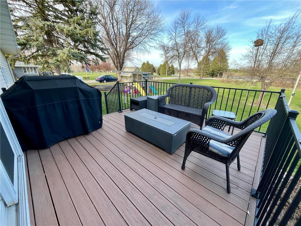 300 G Street Marshall MN 56258 7059571 image12