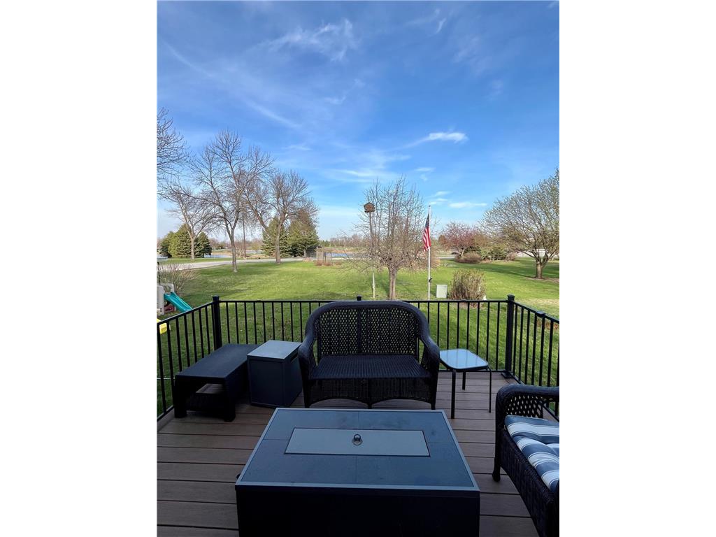 300 G Street Marshall MN 56258 7059571 image13