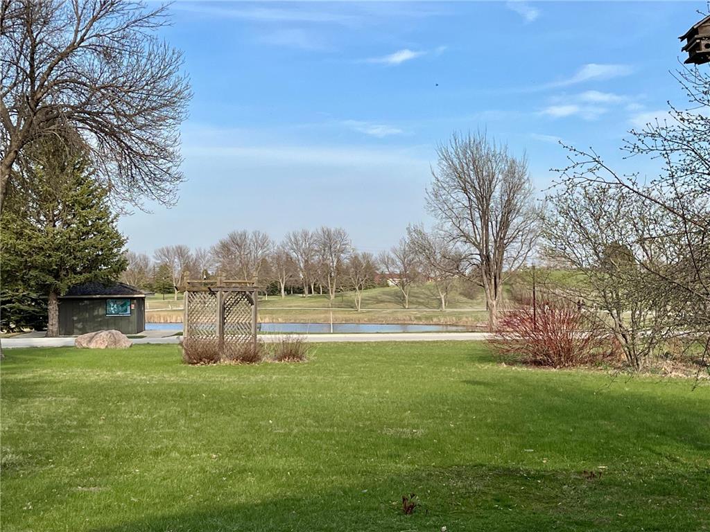 300 G Street Marshall MN 56258 7059571 image14