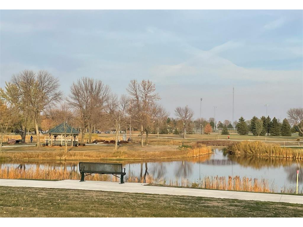 300 G Street Marshall MN 56258 7059571 image15