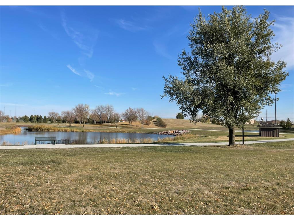 300 G Street Marshall MN 56258 7059571 image16