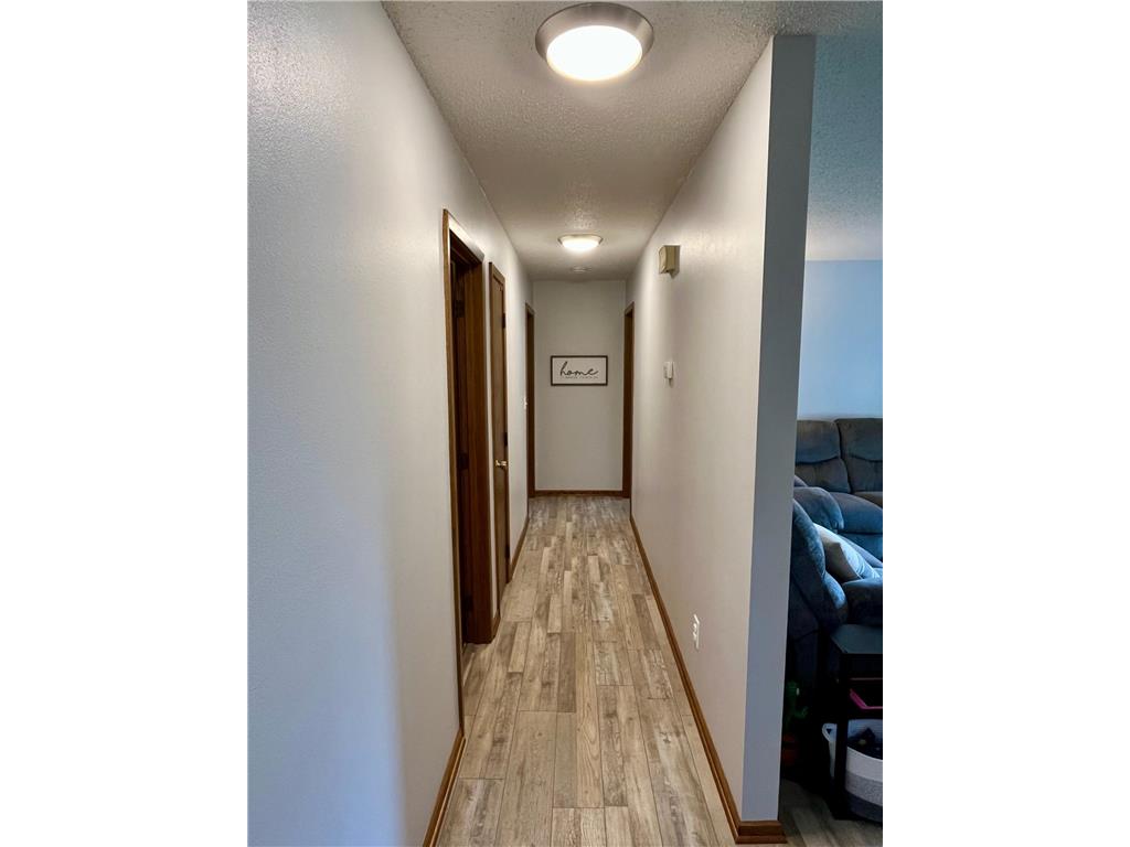 300 G Street Marshall MN 56258 7059571 image27
