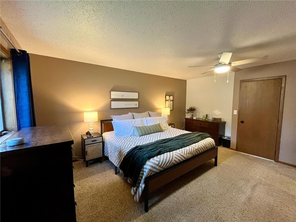 300 G Street Marshall MN 56258 7059571 image29