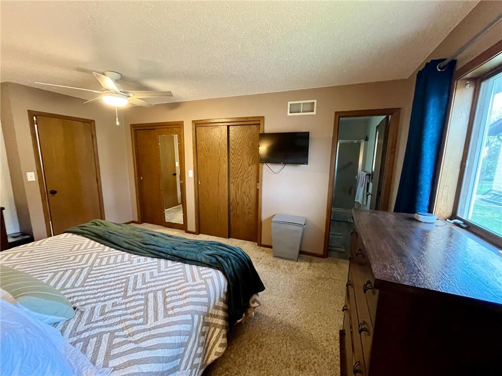 300 G Street Marshall MN 56258 7059571 image30