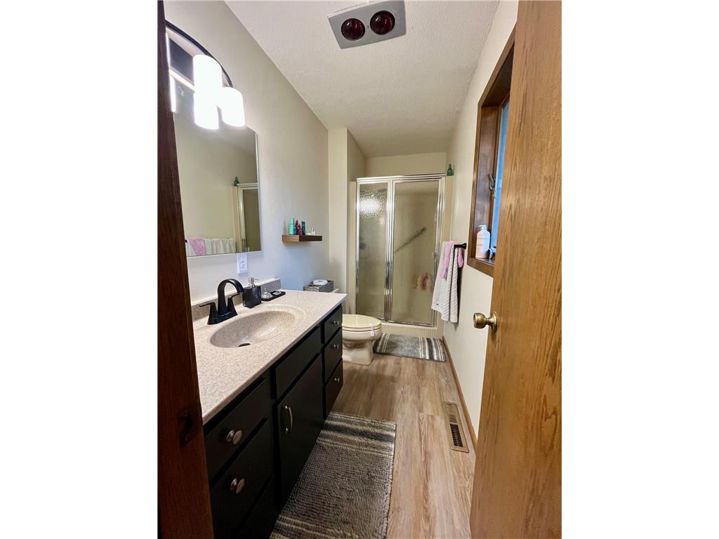 300 G Street Marshall MN 56258 7059571 image31