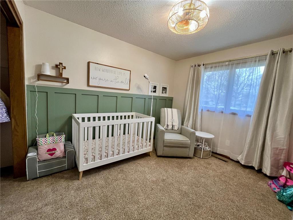 300 G Street Marshall MN 56258 7059571 image33