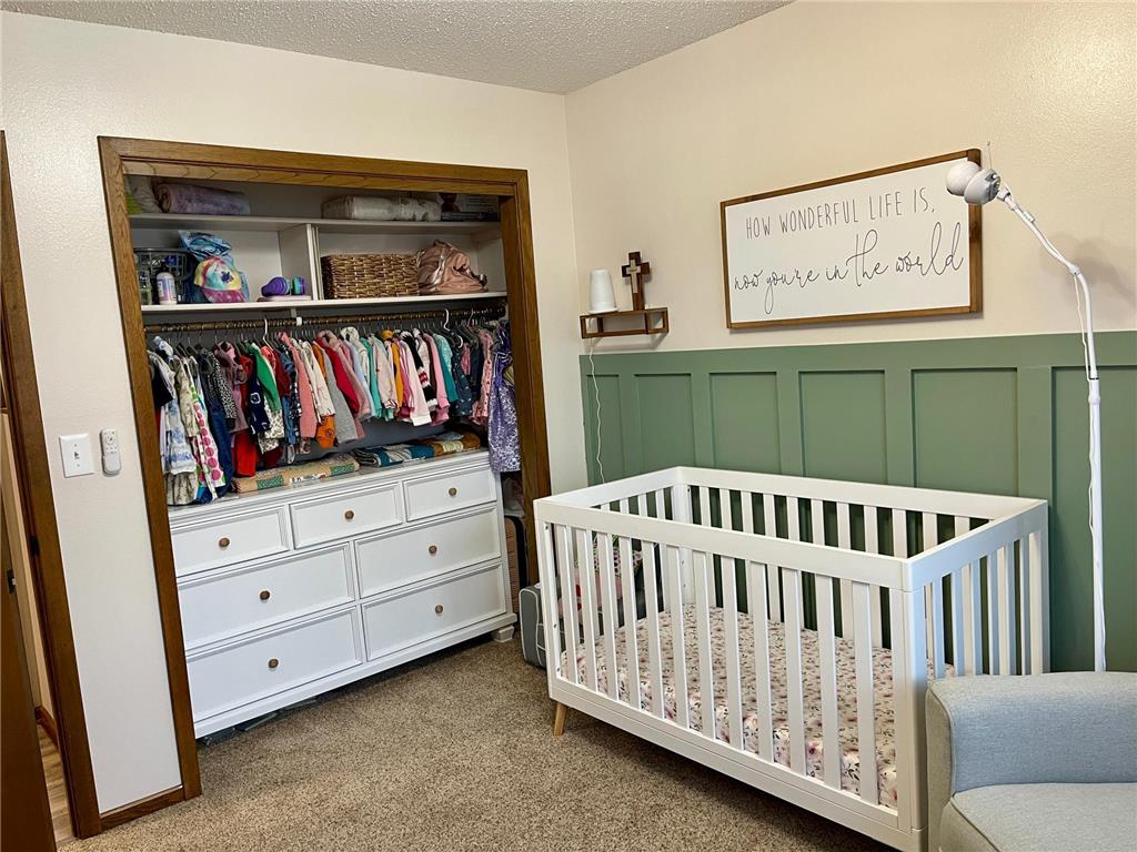 300 G Street Marshall MN 56258 7059571 image34