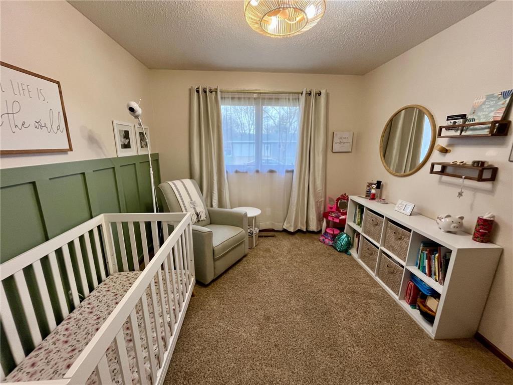 300 G Street Marshall MN 56258 7059571 image35