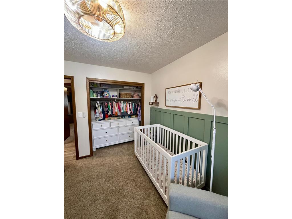 300 G Street Marshall MN 56258 7059571 image36