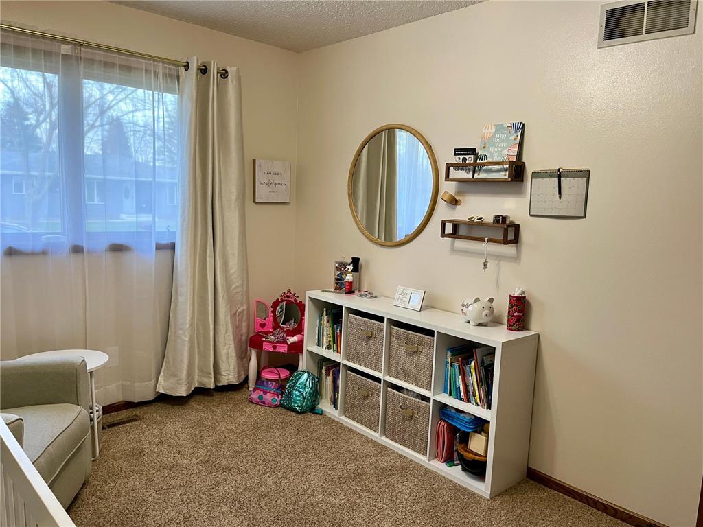 300 G Street Marshall MN 56258 7059571 image37