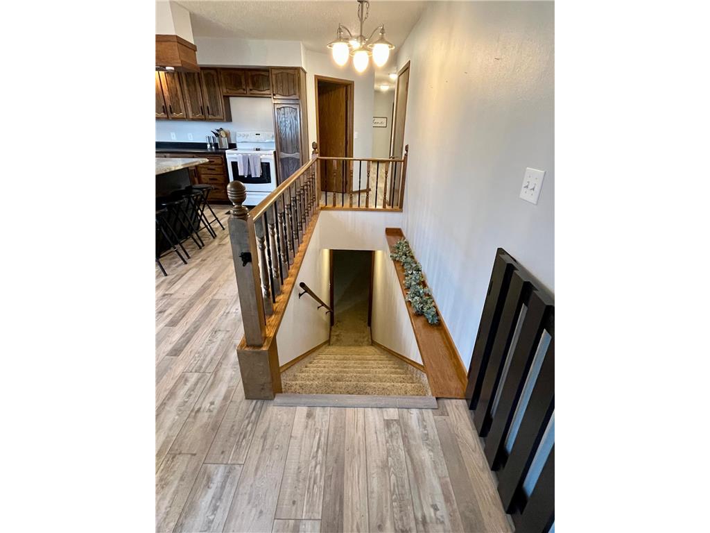 300 G Street Marshall MN 56258 7059571 image51