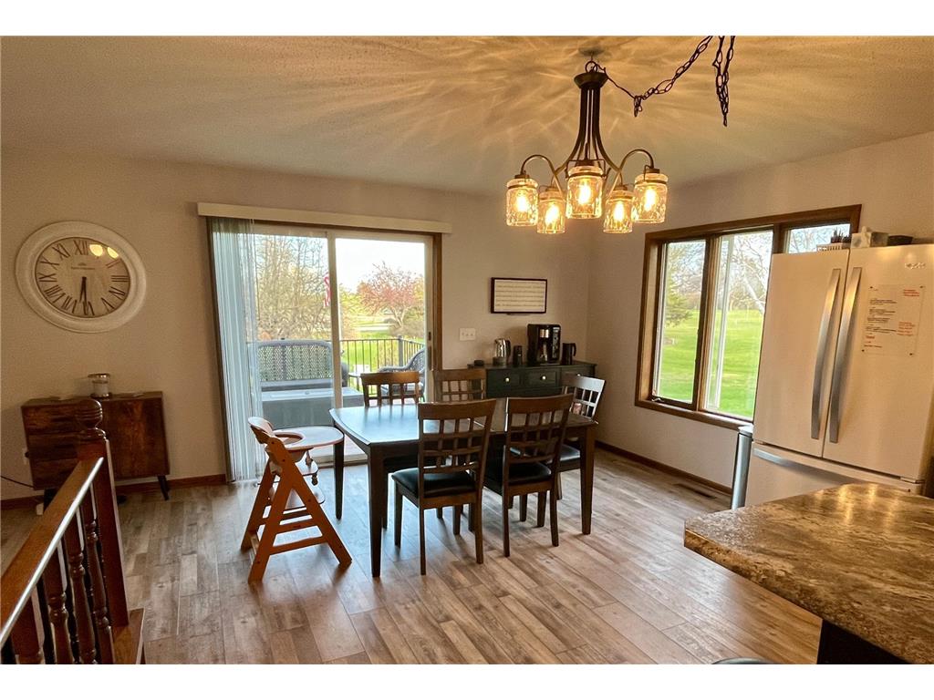 300 G Street Marshall MN 56258 7059571 image52