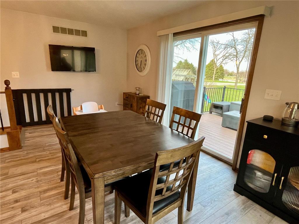 300 G Street Marshall MN 56258 7059571 image54