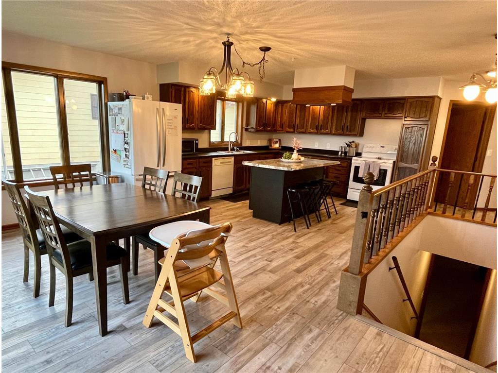 300 G Street Marshall MN 56258 7059571 image56