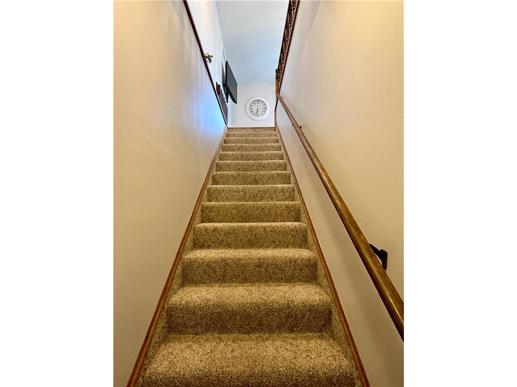 300 G Street Marshall MN 56258 7059571 image57