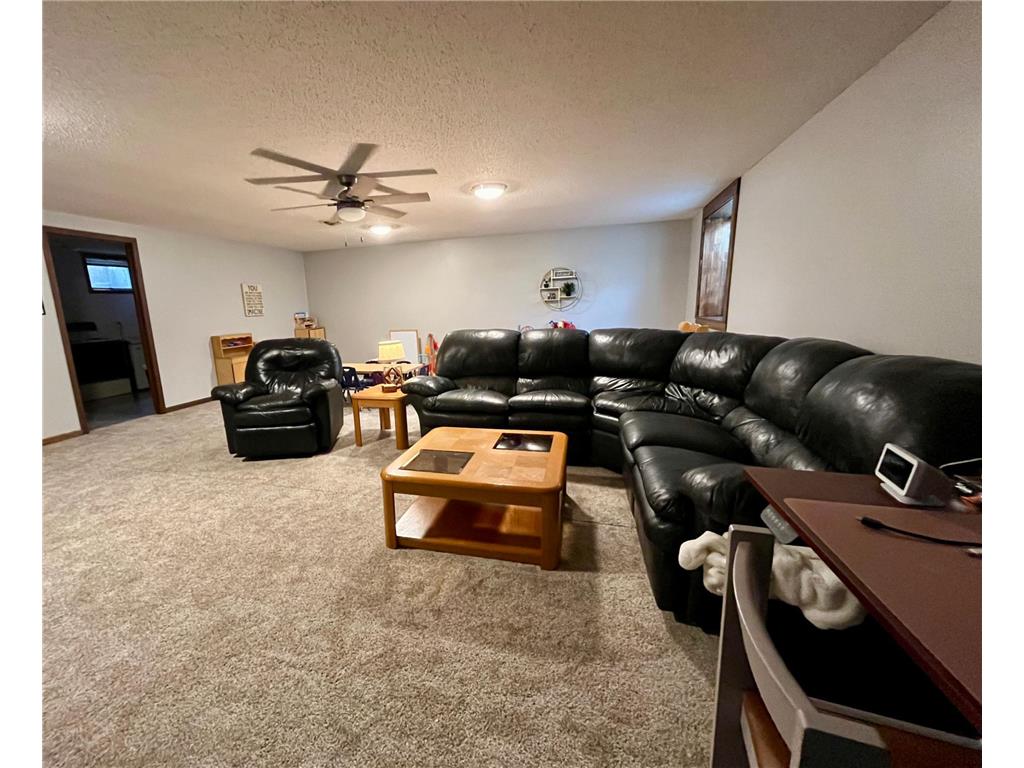 300 G Street Marshall MN 56258 7059571 image62