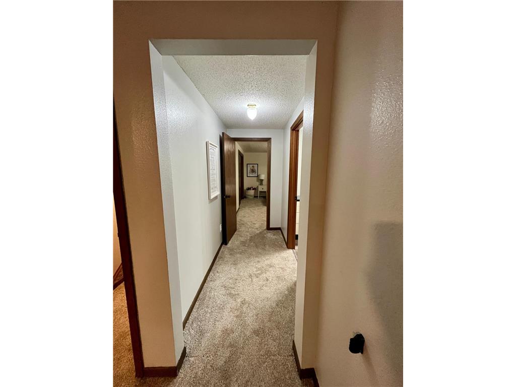 300 G Street Marshall MN 56258 7059571 image67