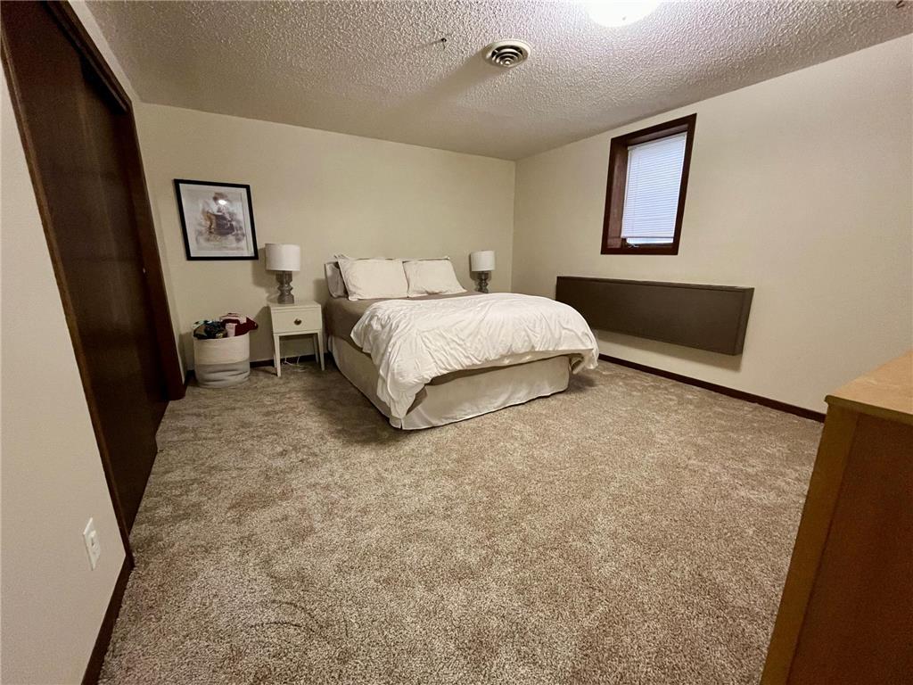 300 G Street Marshall MN 56258 7059571 image71