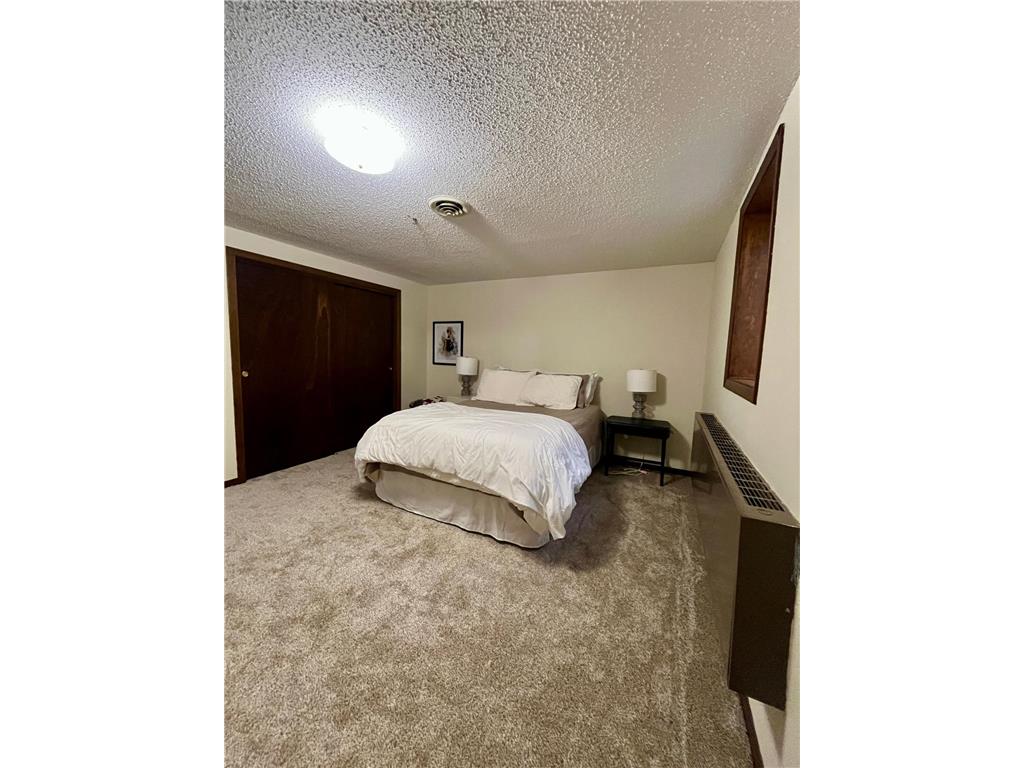 300 G Street Marshall MN 56258 7059571 image72