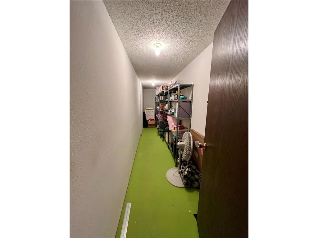 300 G Street Marshall MN 56258 7059571 image75
