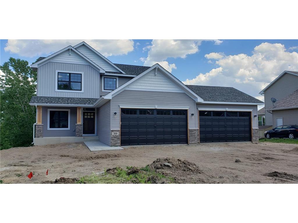 300 Heartland Road, Buffalo, MN, 55313 MLS 6139261 Edina Realty