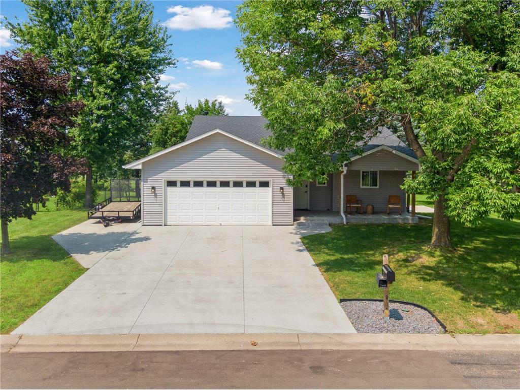 300 Heights Road NW Saint Michael MN 55376 6771942 image1