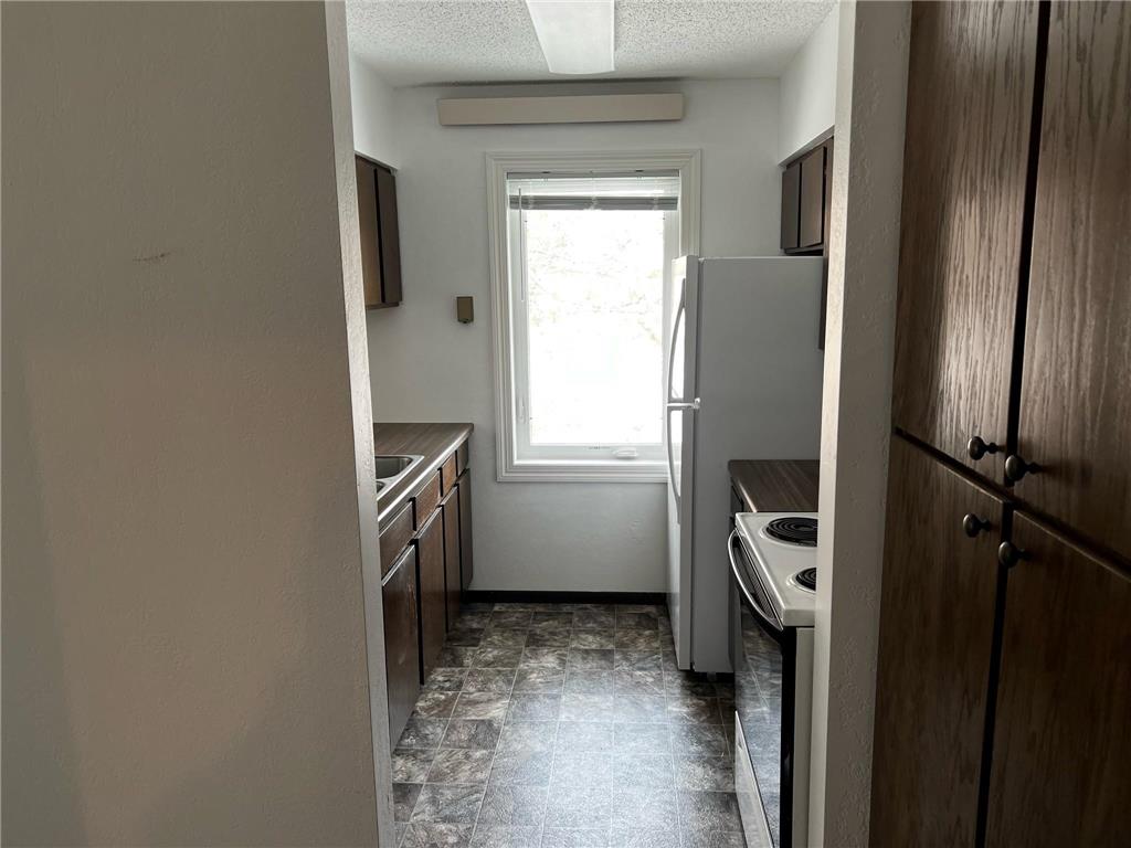 300 Highland Court Tyler MN 56178 6537681 image1