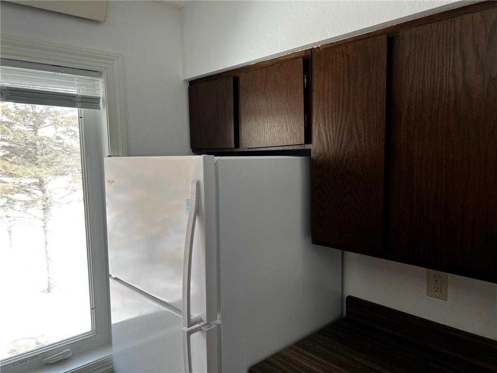 300 Highland Court Tyler MN 56178 6653787 image2