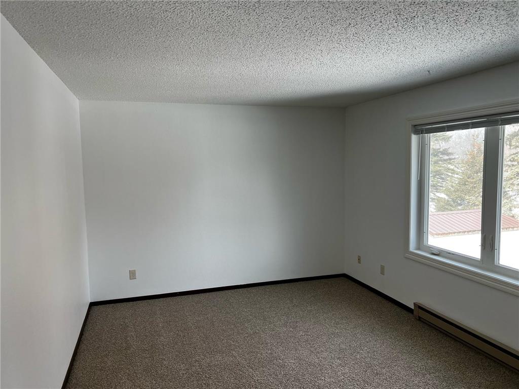 300 Highland Court Tyler MN 56178 6653787 image3