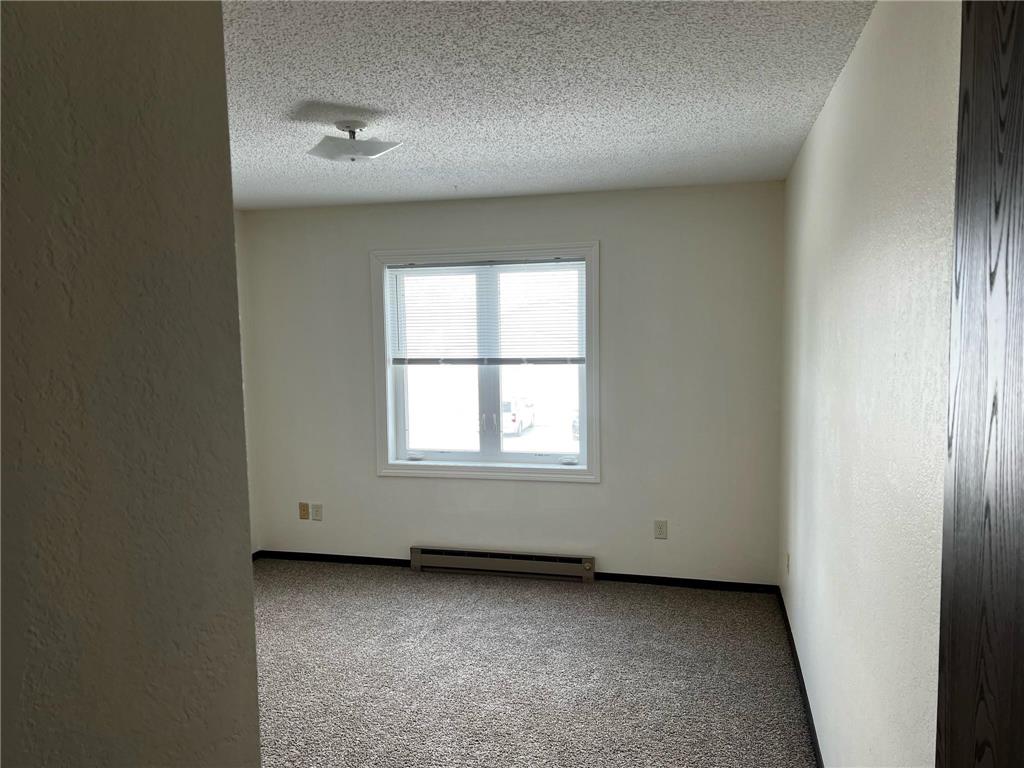 300 Highland Court Tyler MN 56178 6653787 image4