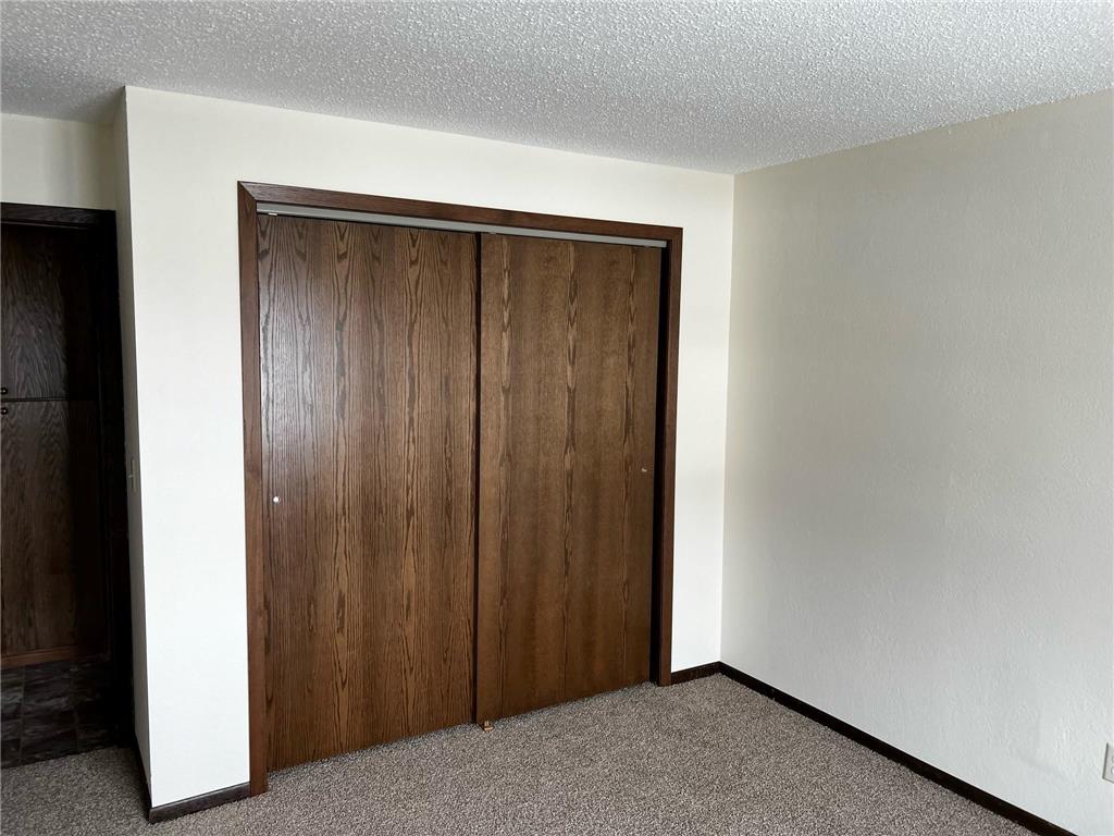 300 Highland Court Tyler MN 56178 6653787 image5