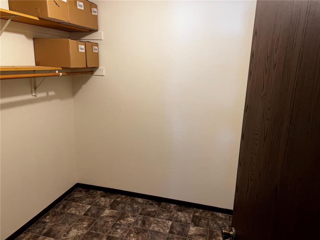 300 Highland Court Tyler MN 56178 6653787 image6