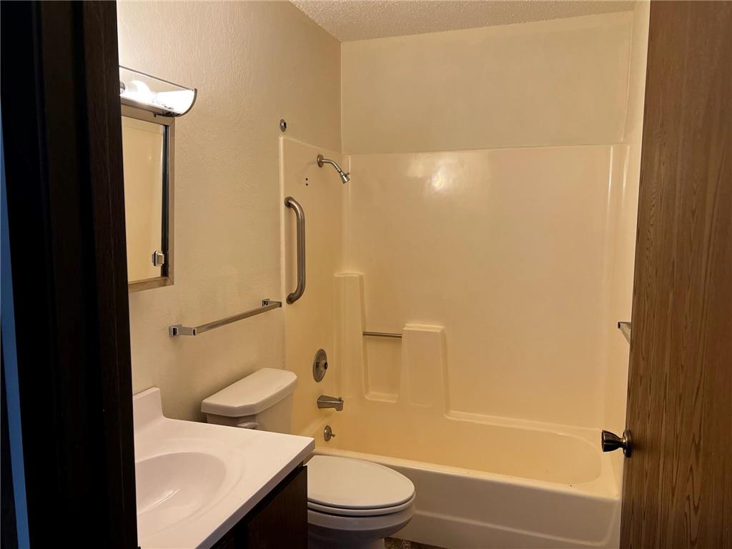 300 Highland Court Tyler MN 56178 6653787 image7