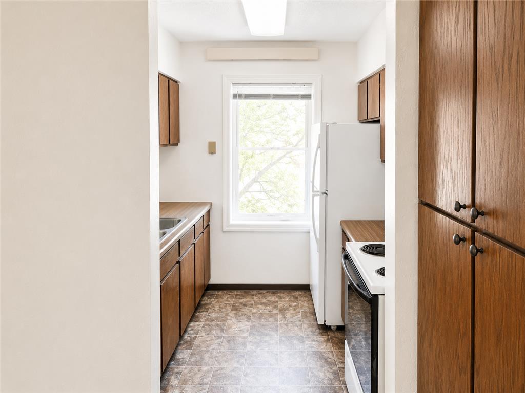 300 Highland Court Tyler MN 56178 7070535 image2