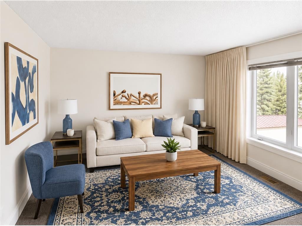 300 Highland Court Tyler MN 56178 7070535 image3