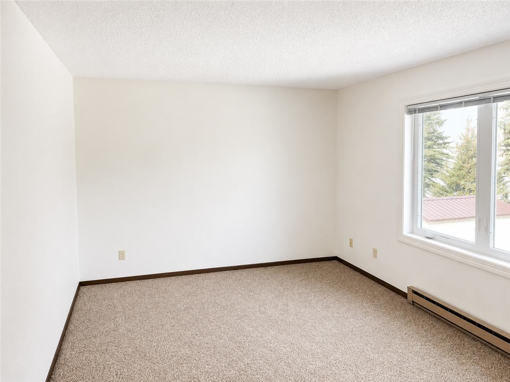 300 Highland Court Tyler MN 56178 7070535 image4