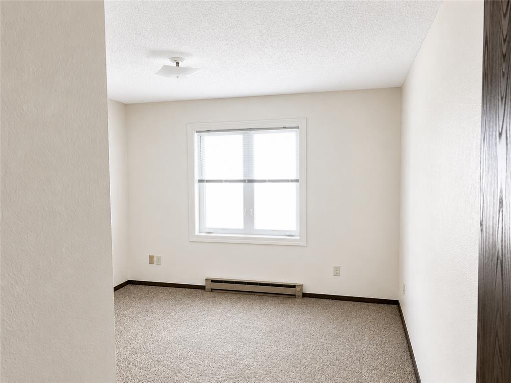 300 Highland Court Tyler MN 56178 7070535 image6
