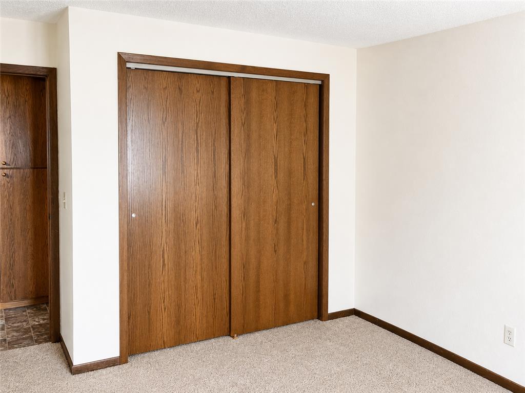 300 Highland Court Tyler MN 56178 7070535 image7