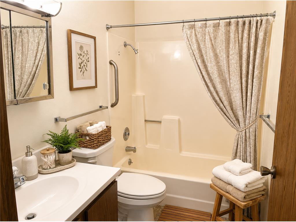 300 Highland Court Tyler MN 56178 7070535 image8