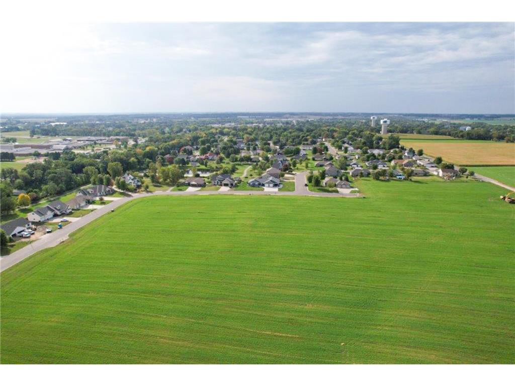 300 Highlands Blvd NE Melrose MN 56352 6598882 image1