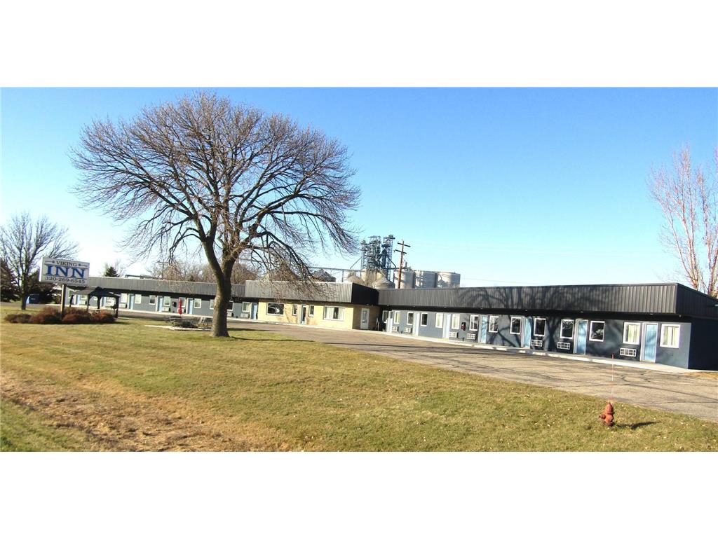 300 Highway 7 SE Clara City MN 56222 7006149 image1