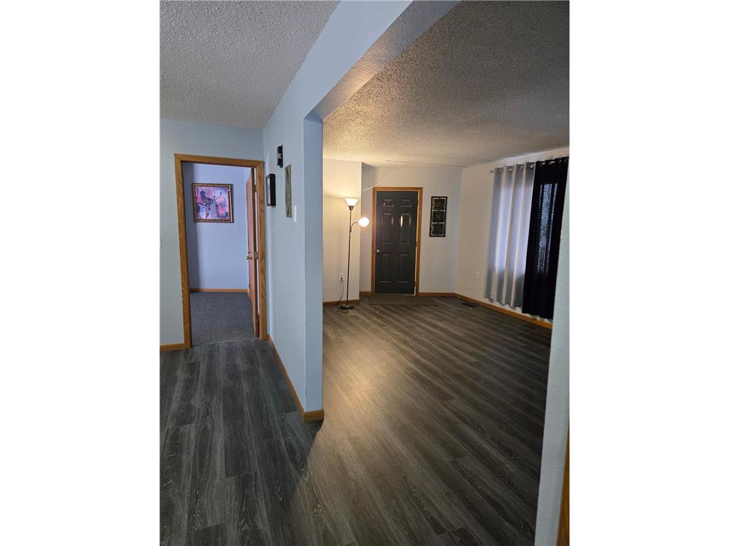 300 Highway 7 SE Clara City MN 56222 7006149 image10