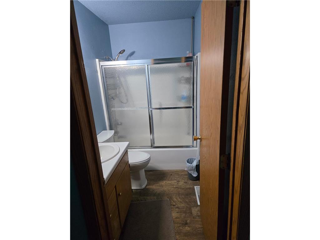 300 Highway 7 SE Clara City MN 56222 7006149 image12