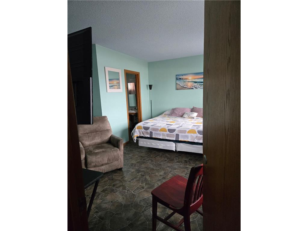 300 Highway 7 SE Clara City MN 56222 7006149 image13